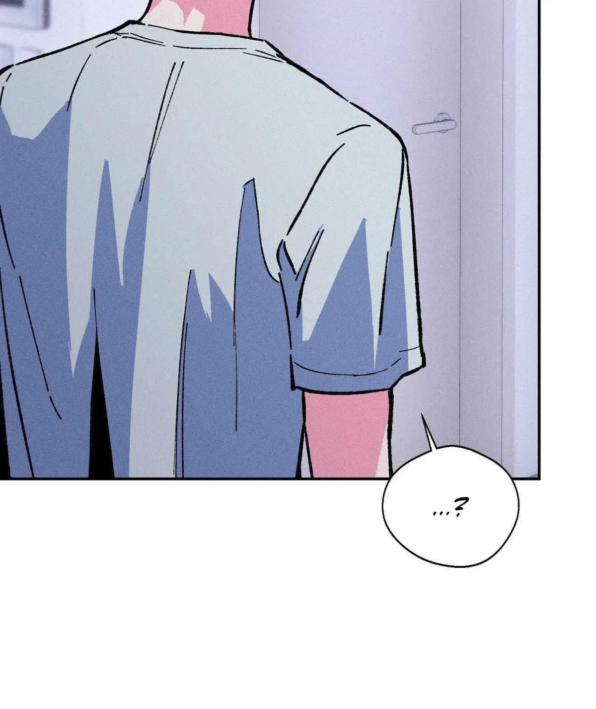 Chapter 16, page 41