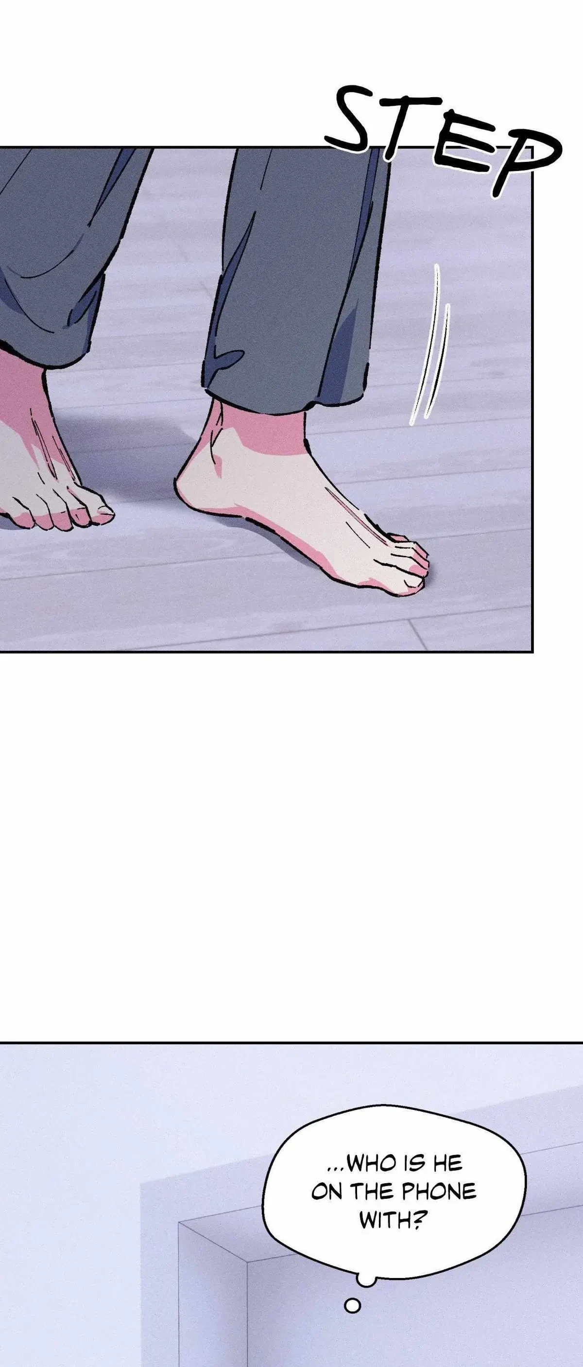 Chapter 16, page 42