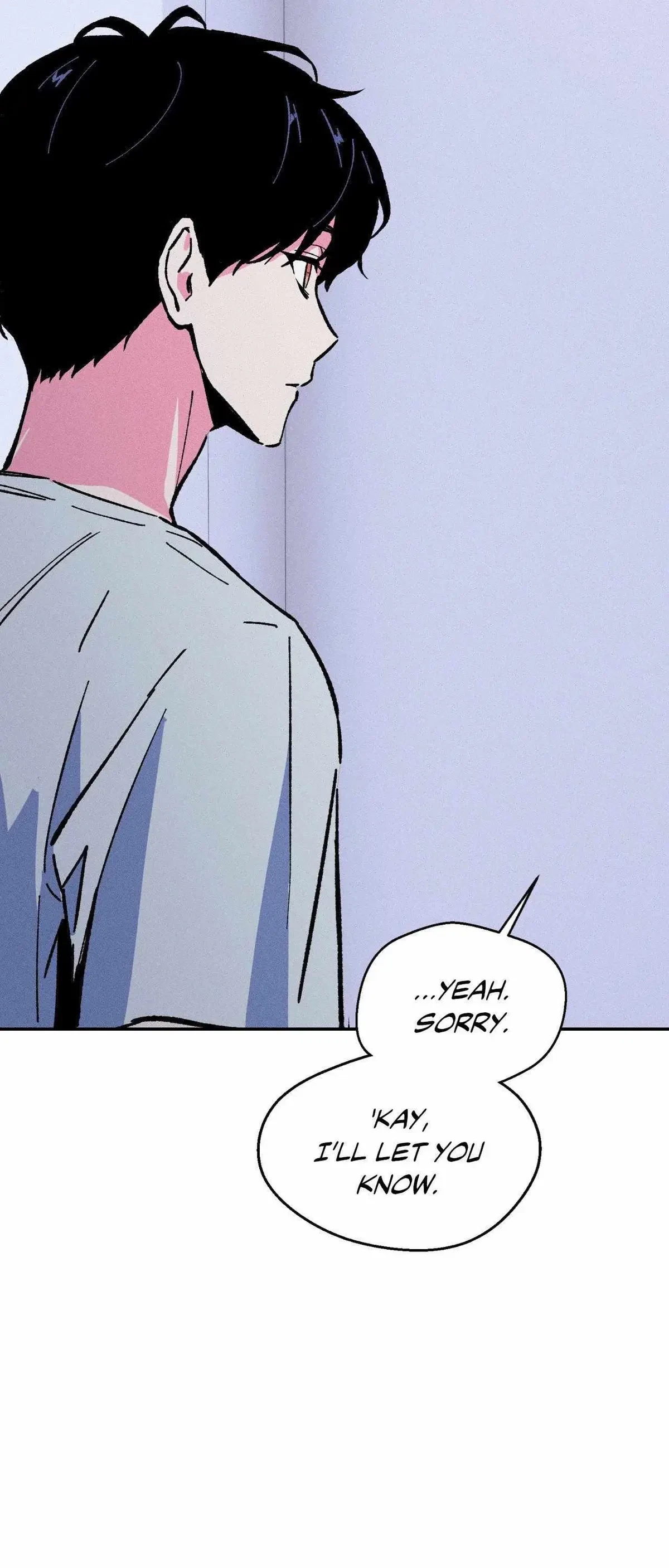 Chapter 16, page 43