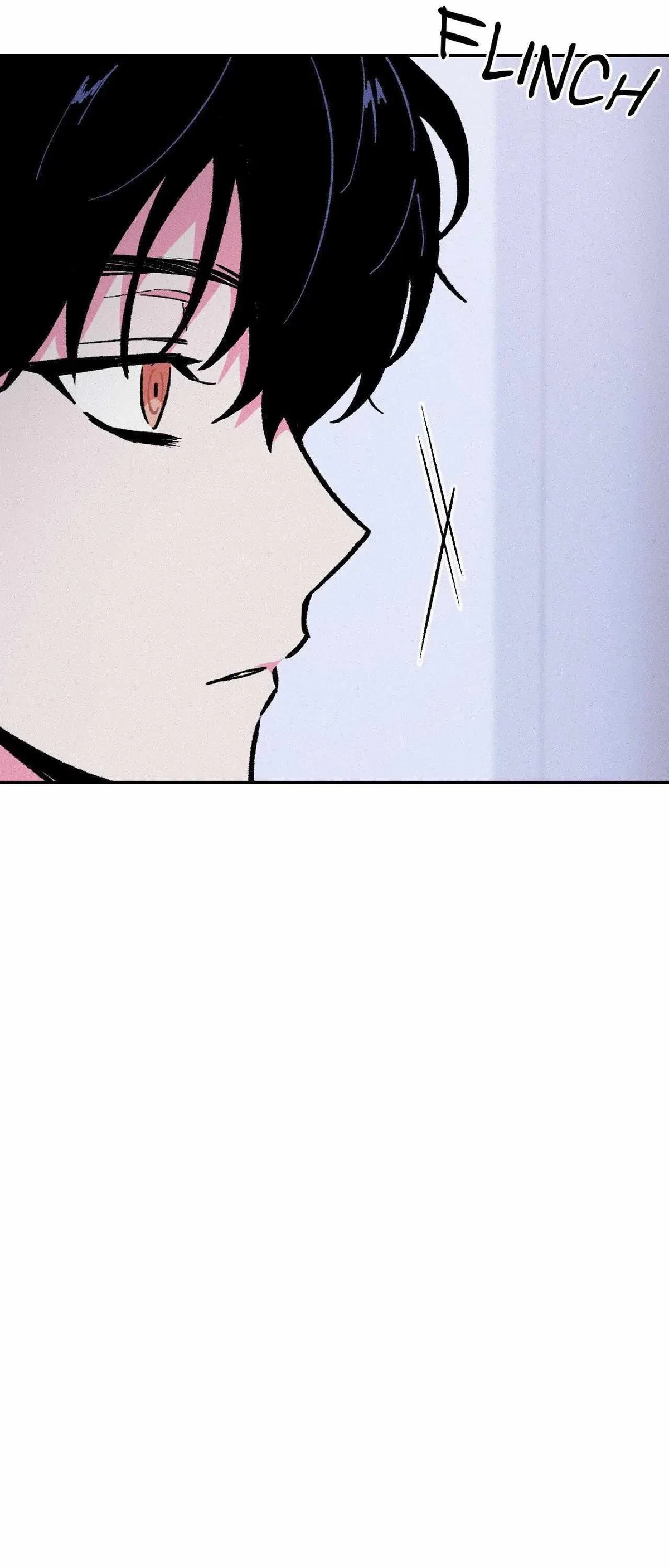 Chapter 16, page 44