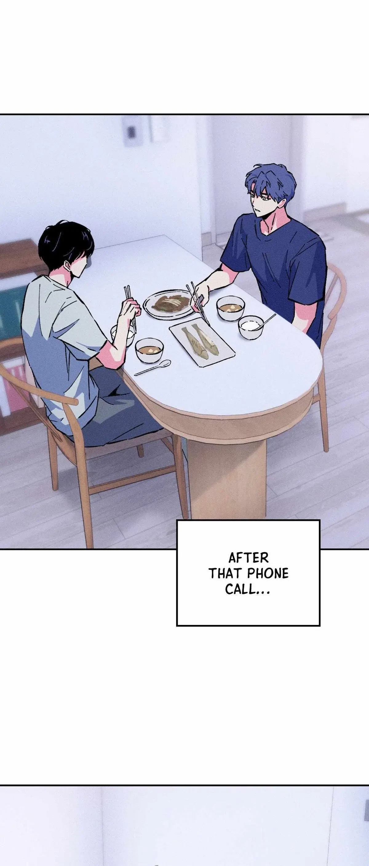 Chapter 16, page 45