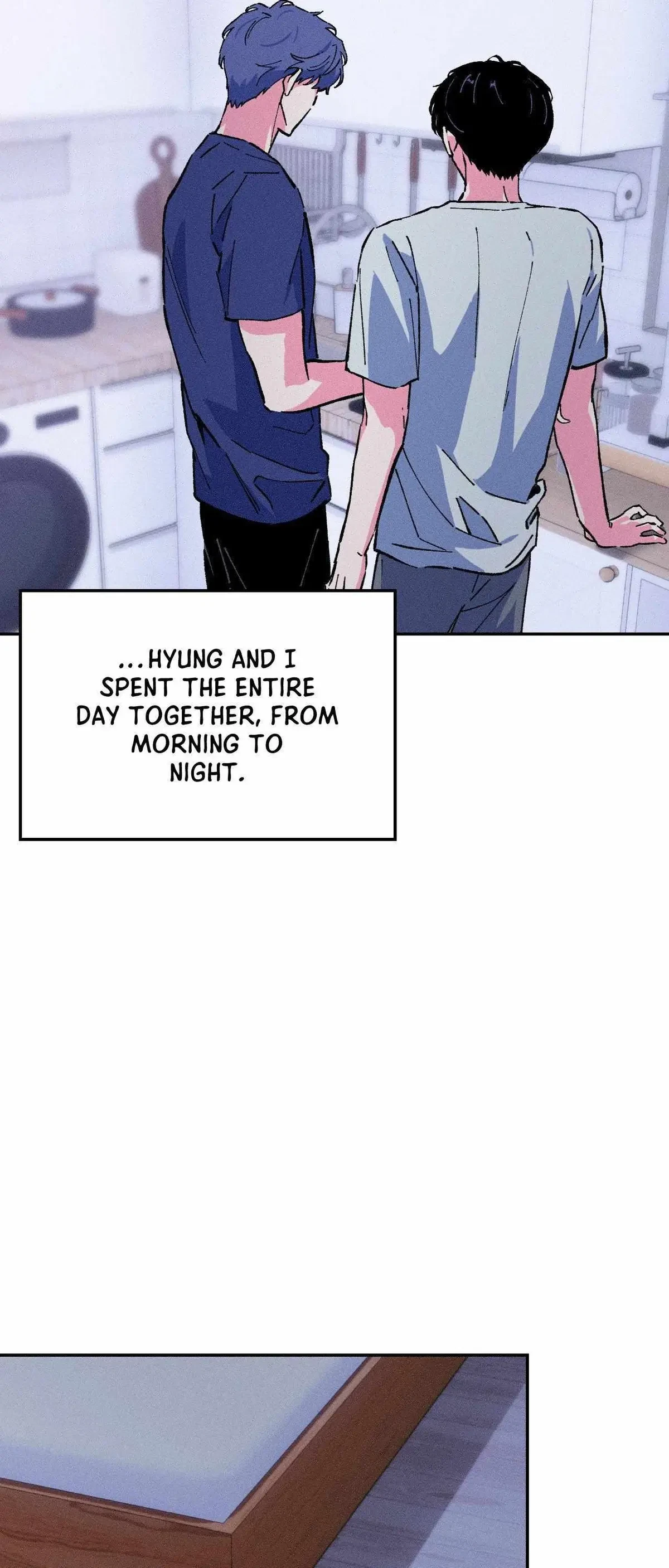 Chapter 16, page 46