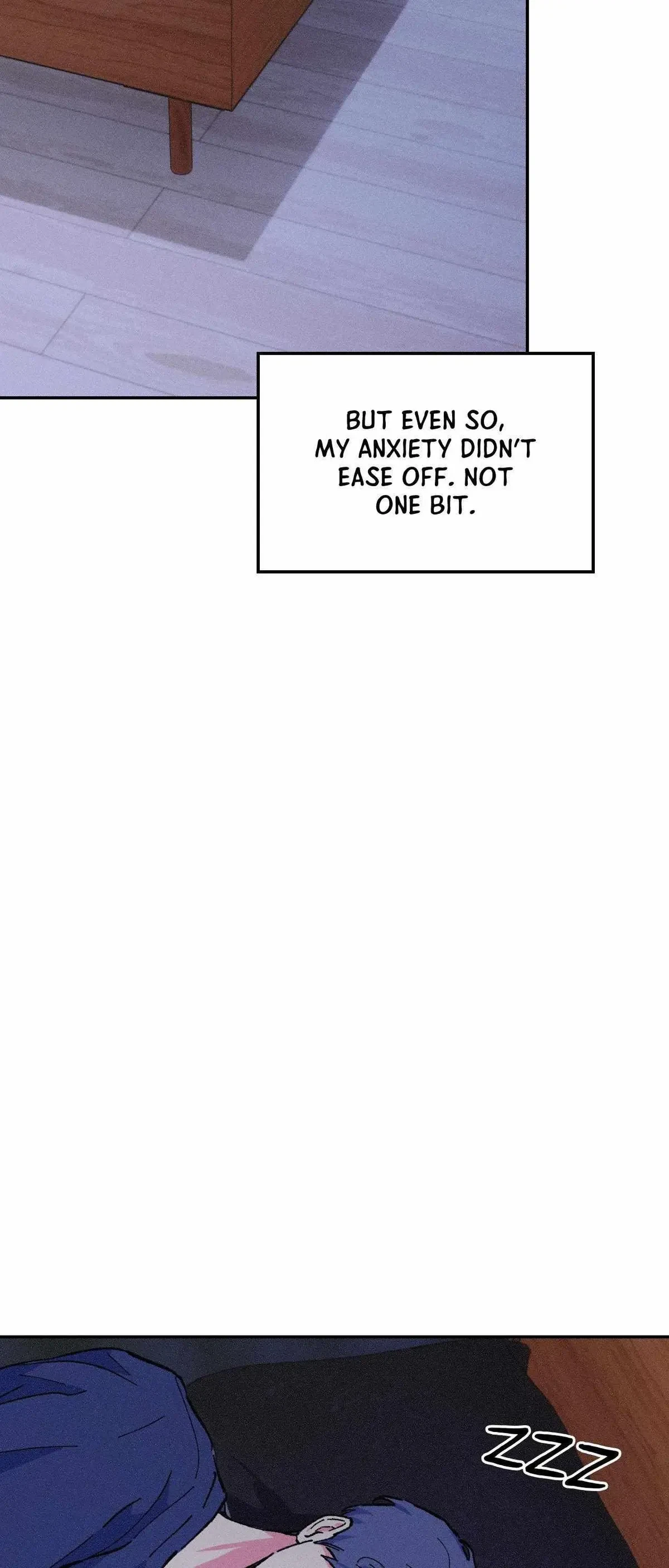 Chapter 16, page 47