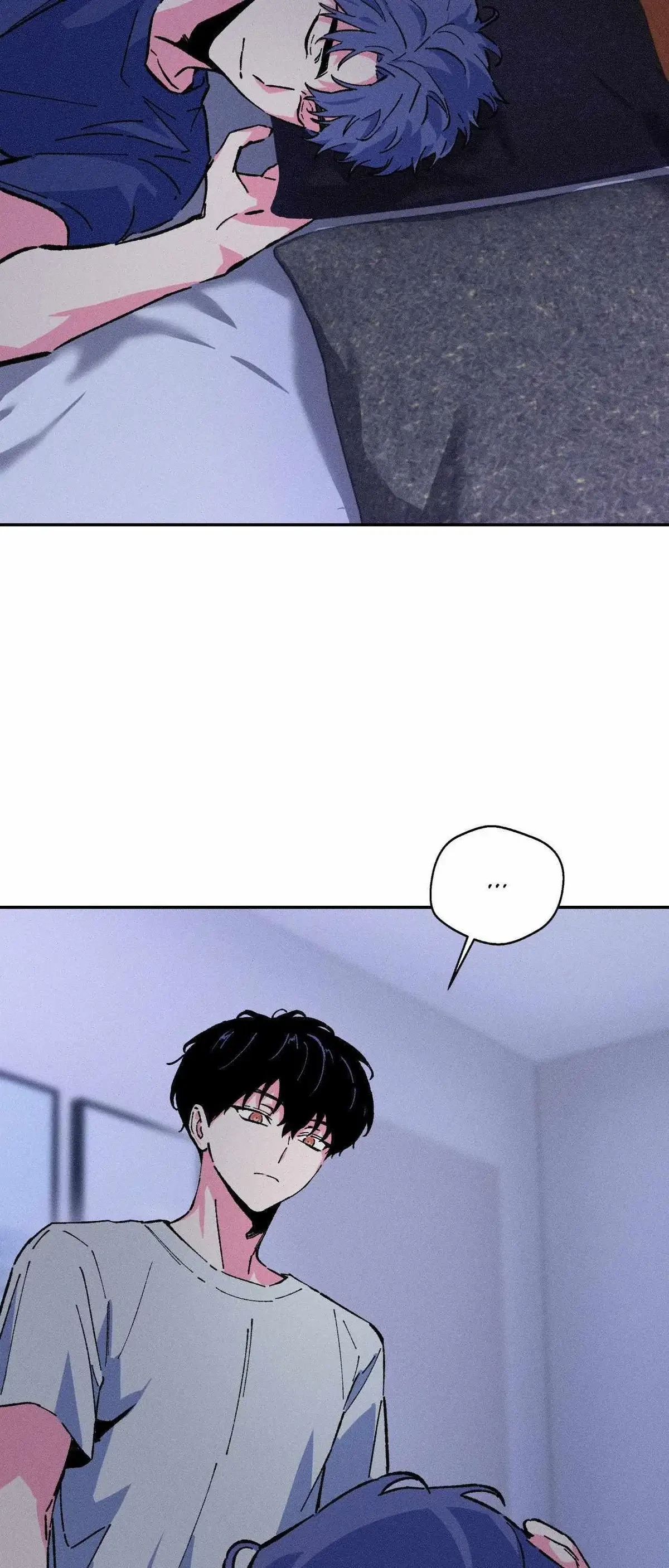 Chapter 16, page 48