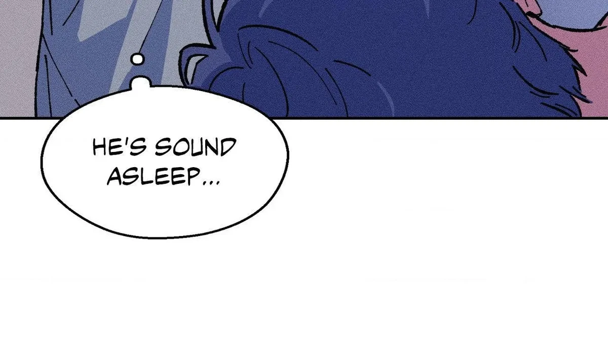 Chapter 16, page 49