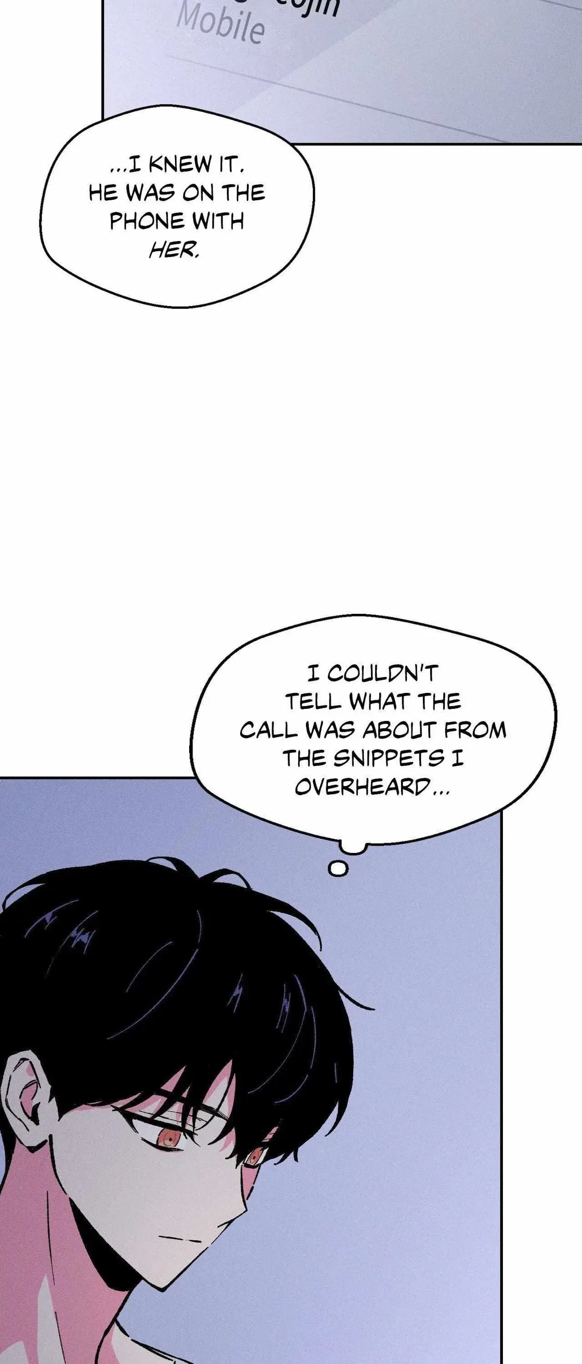 Chapter 16, page 51