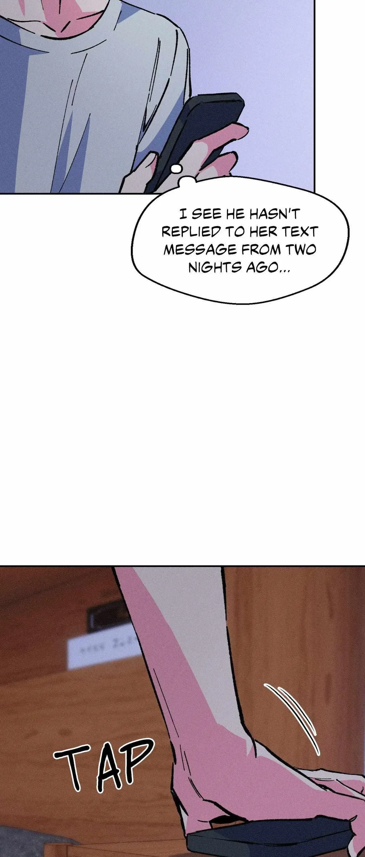 Chapter 16, page 52