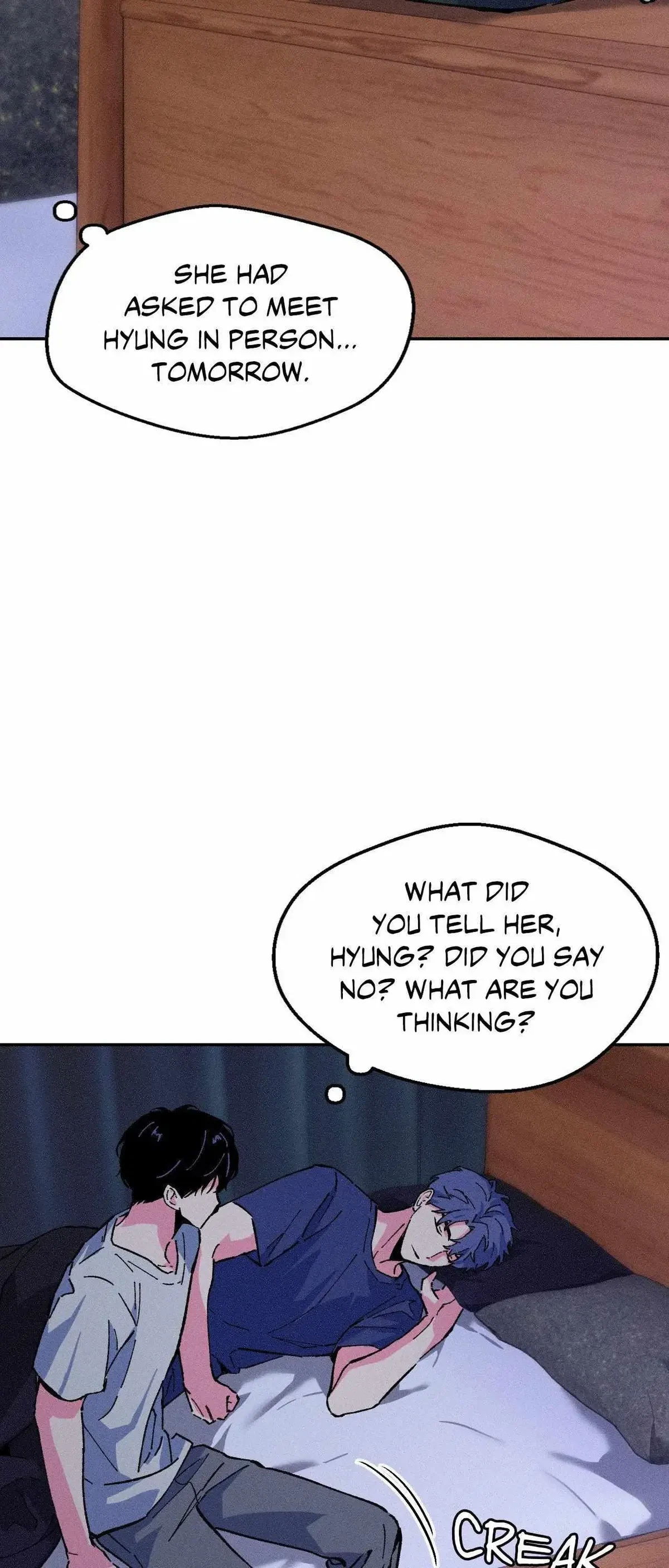 Chapter 16, page 53