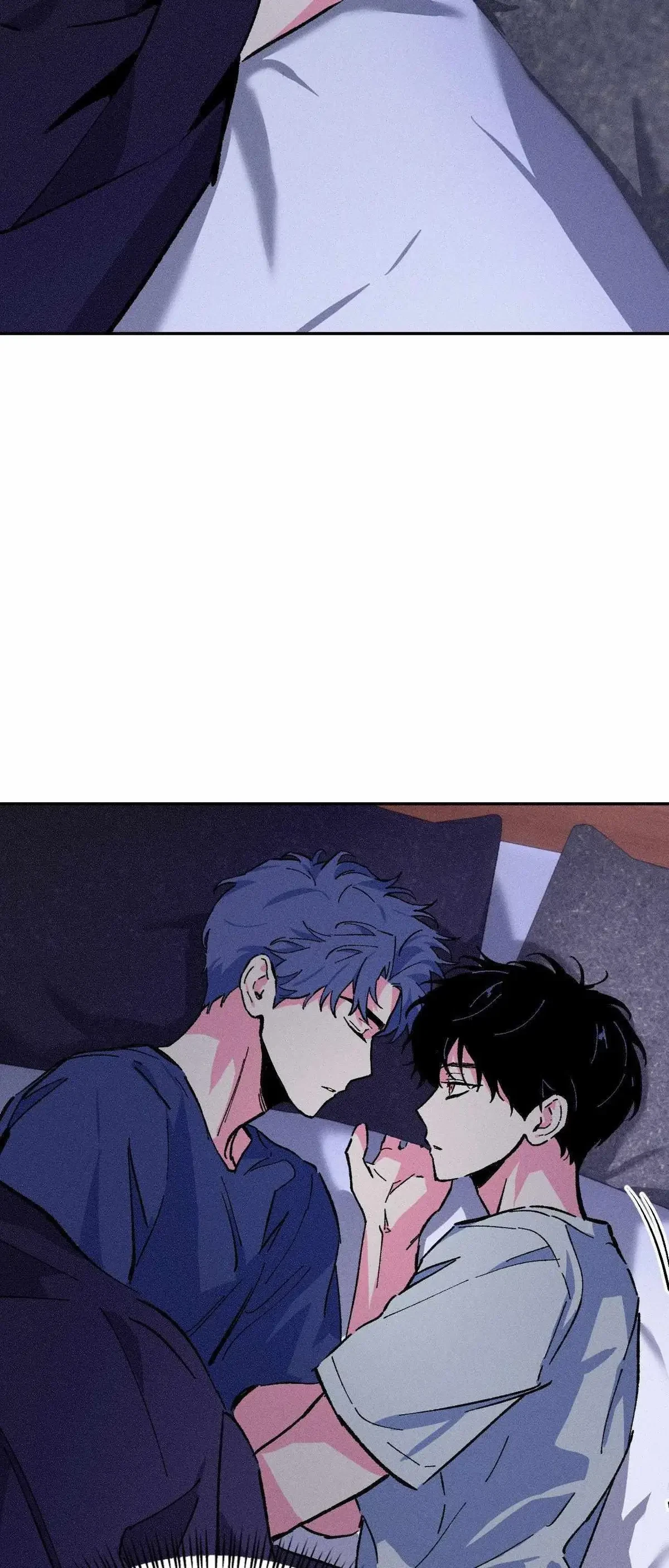 Chapter 16, page 55
