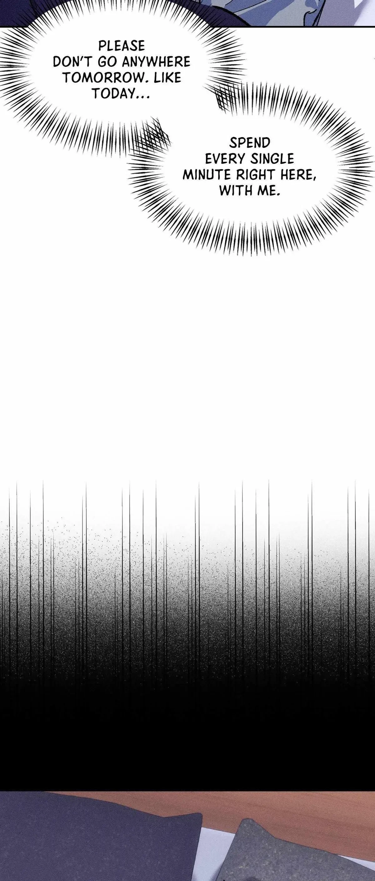 Chapter 16, page 56