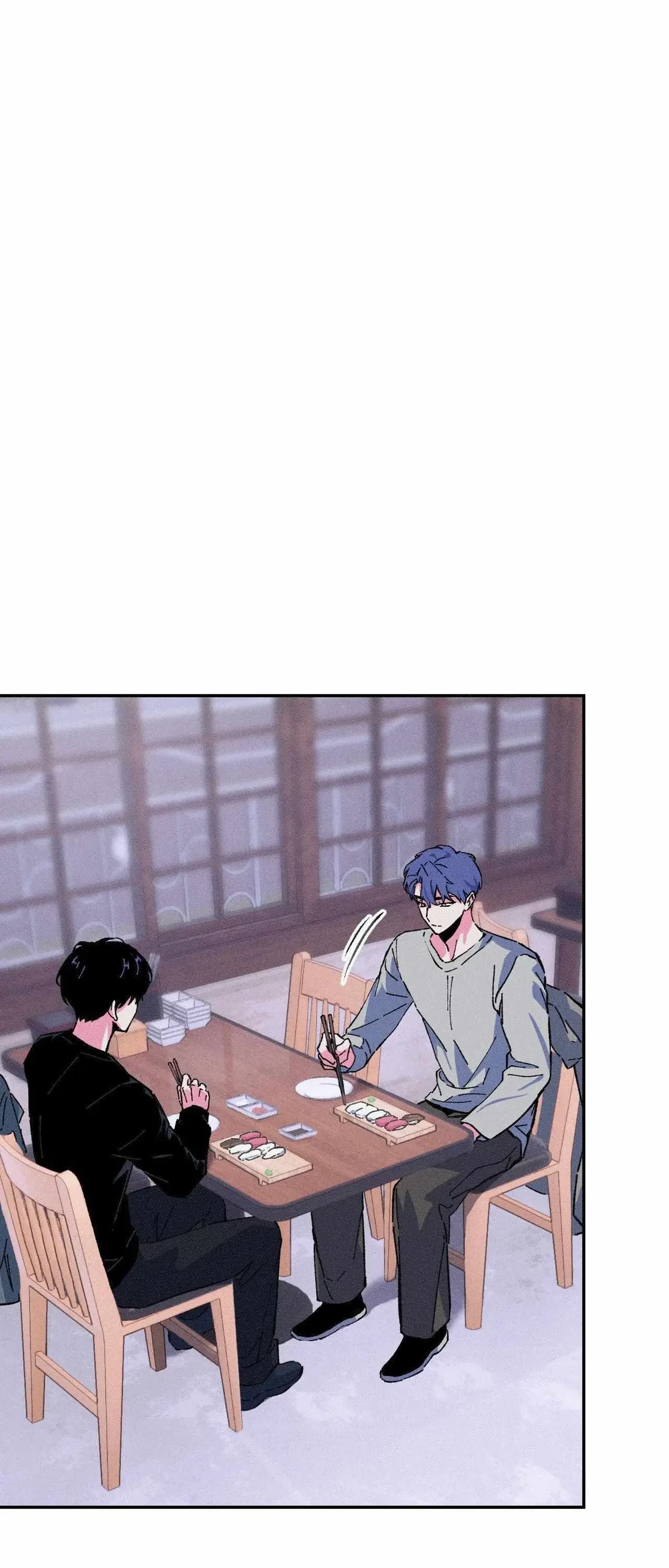 Chapter 16, page 6