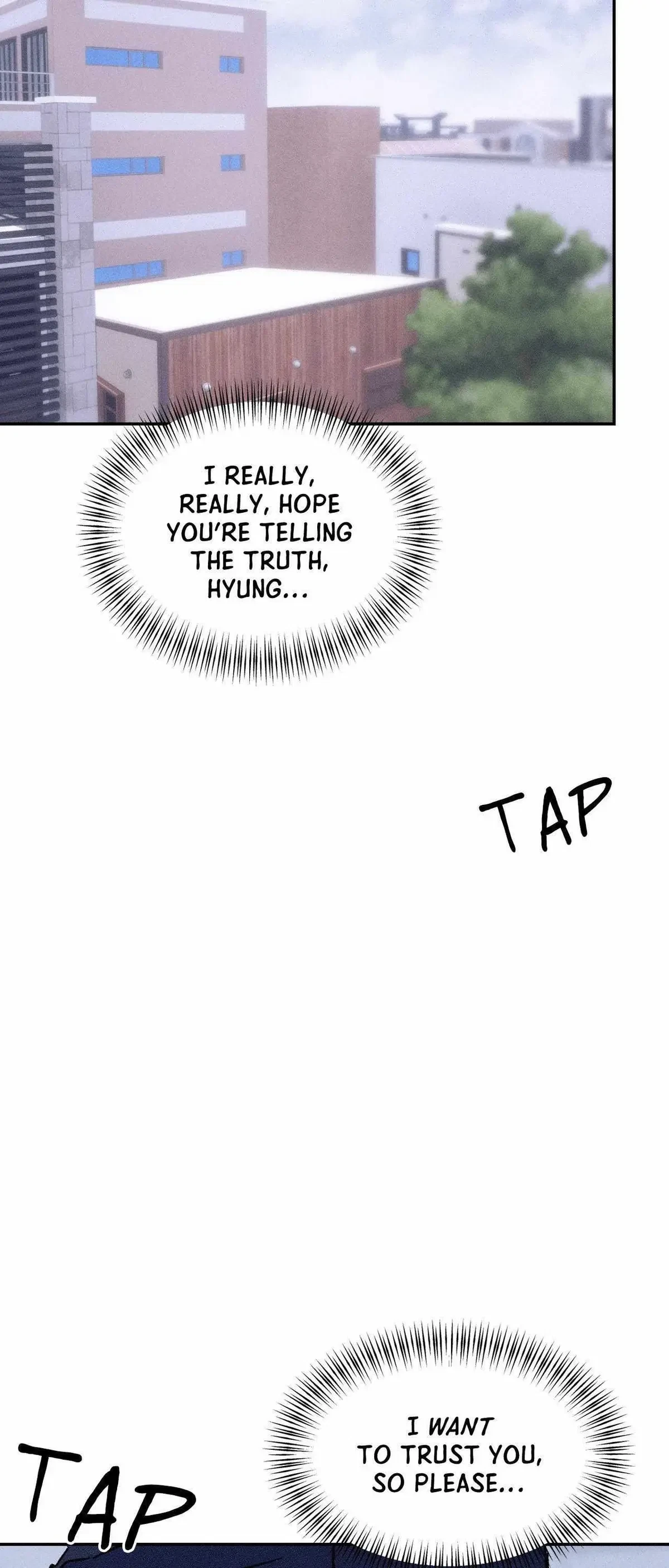 Chapter 16, page 60