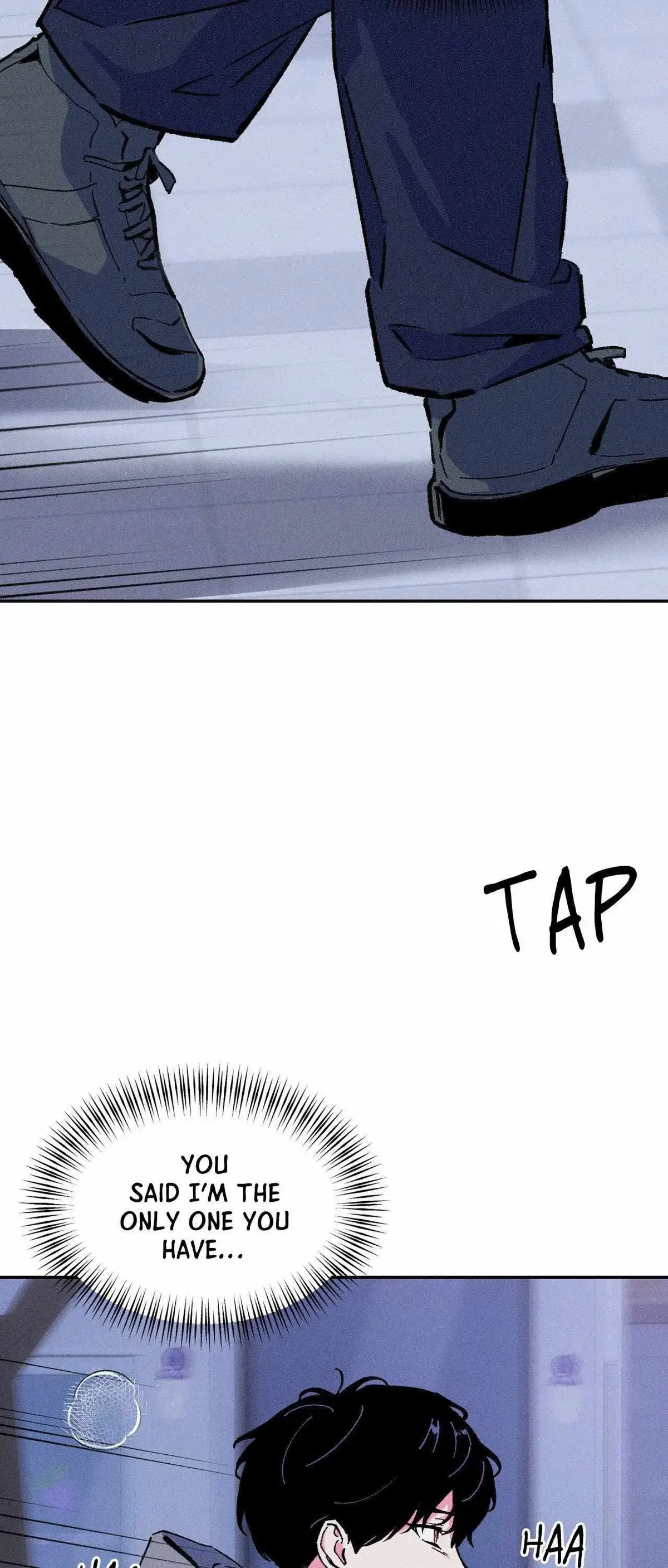 Chapter 16, page 61