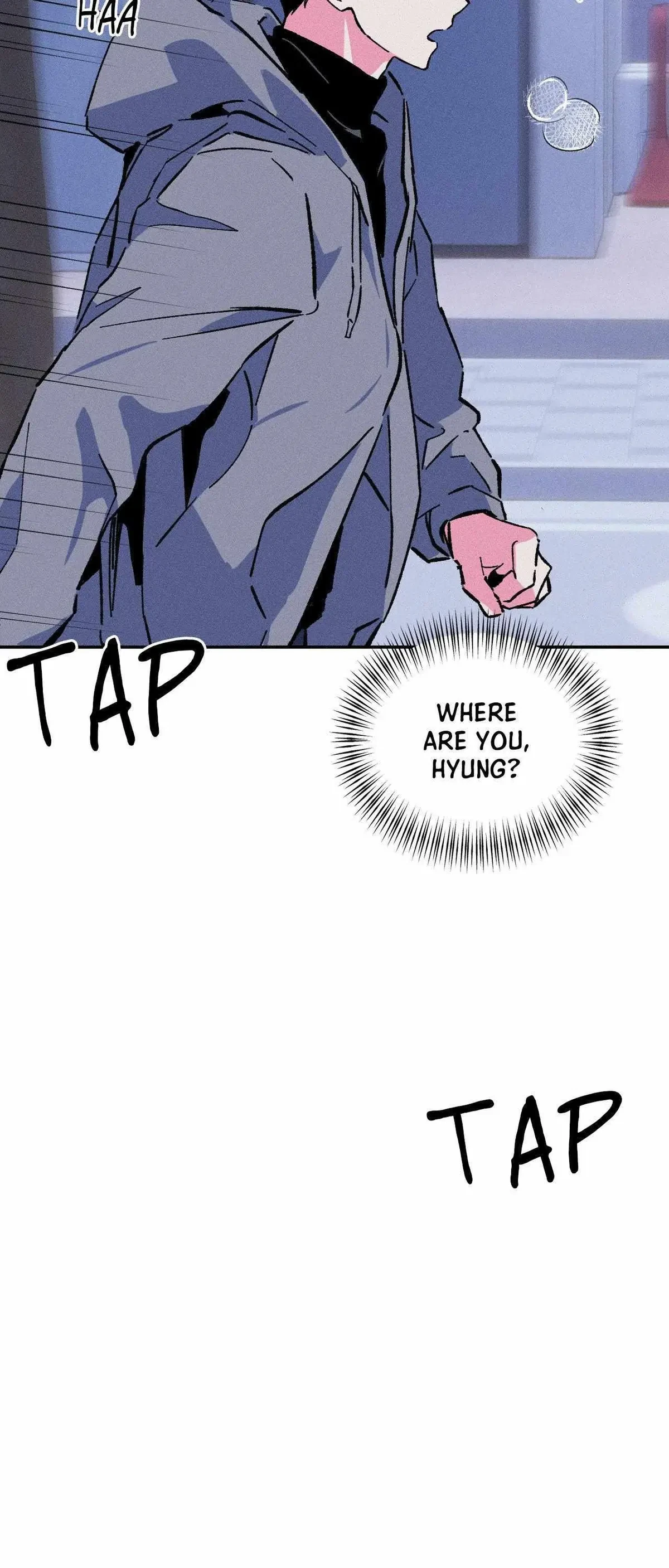 Chapter 16, page 62