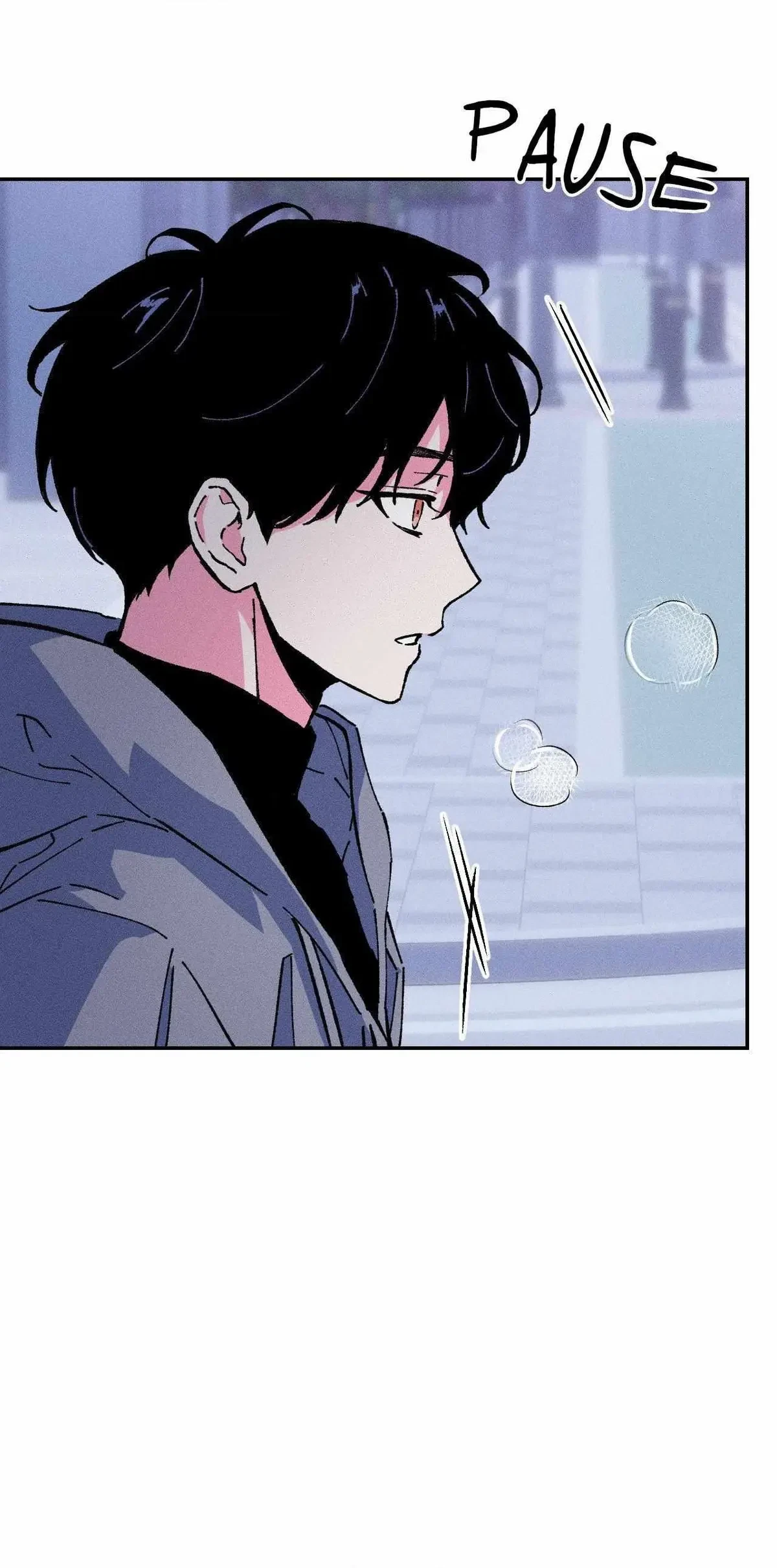 Chapter 16, page 63