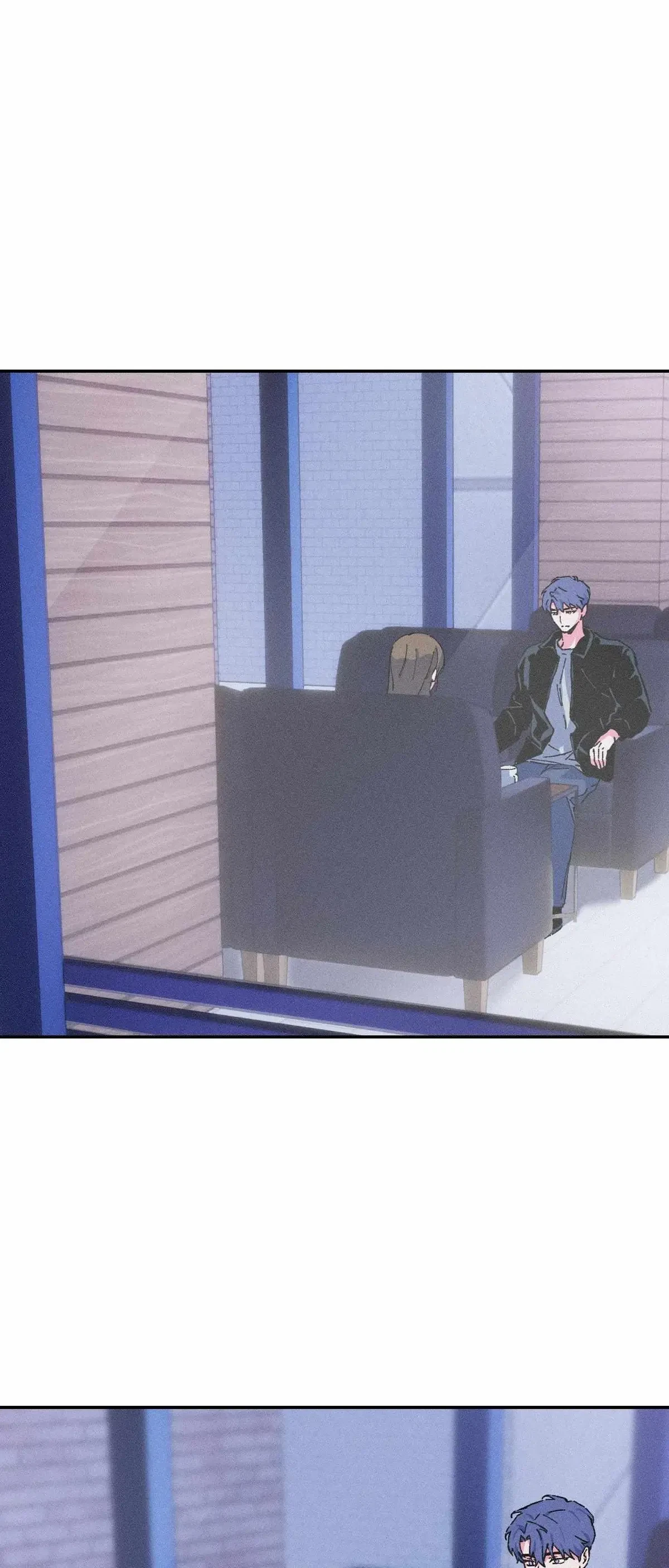 Chapter 16, page 64