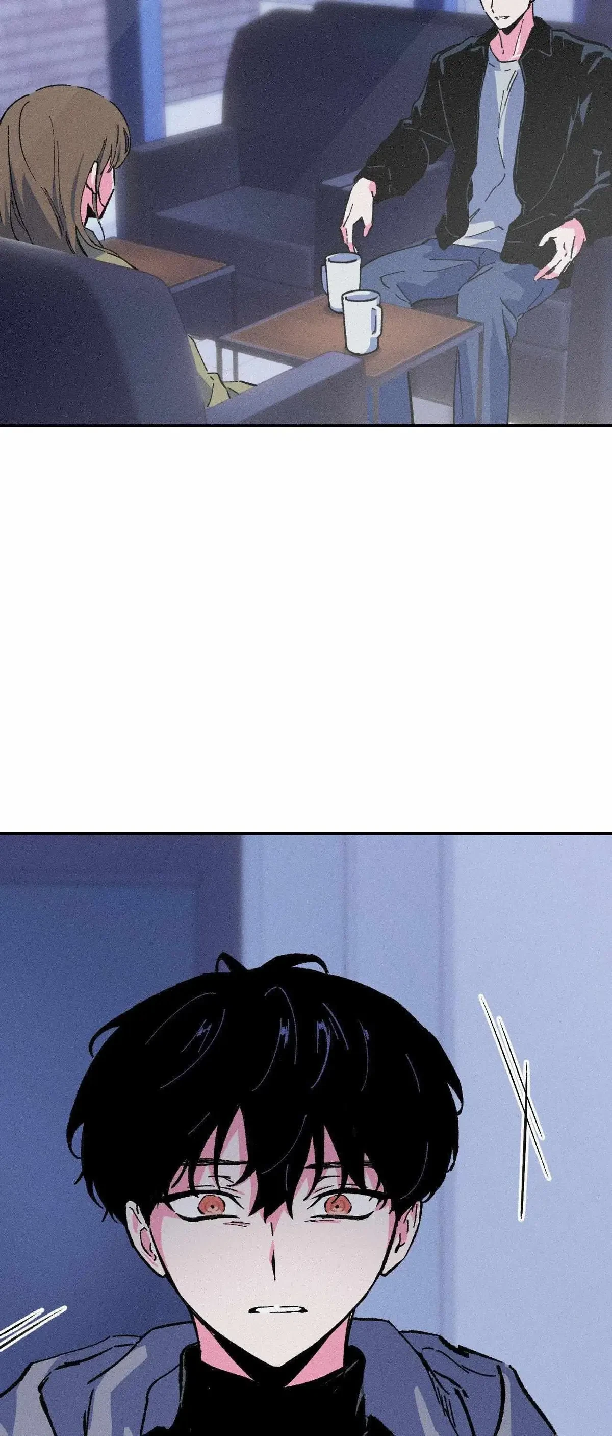 Chapter 16, page 65