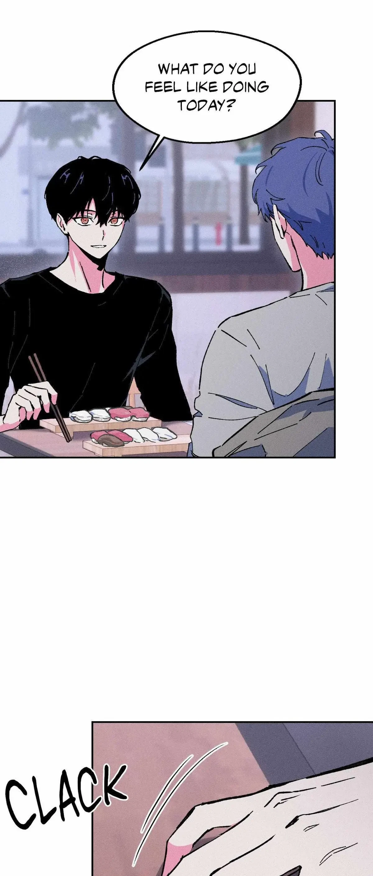 Chapter 16, page 8