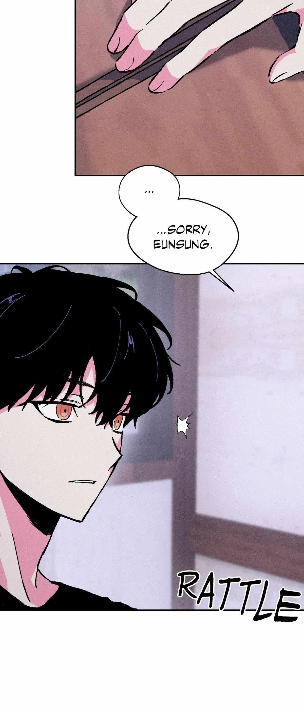 Chapter 16, page 9