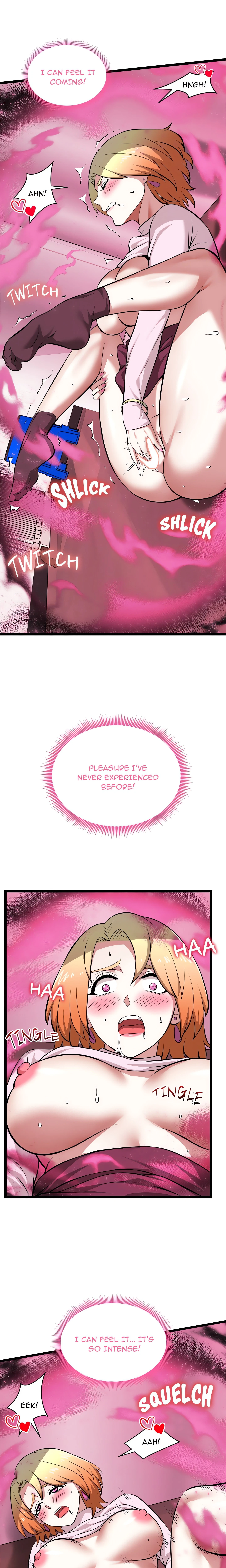 Chapter 14, page 10