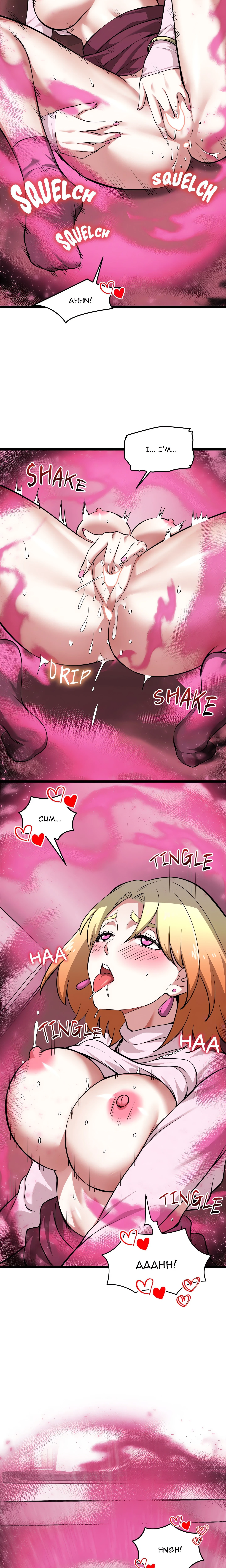 Chapter 14, page 11
