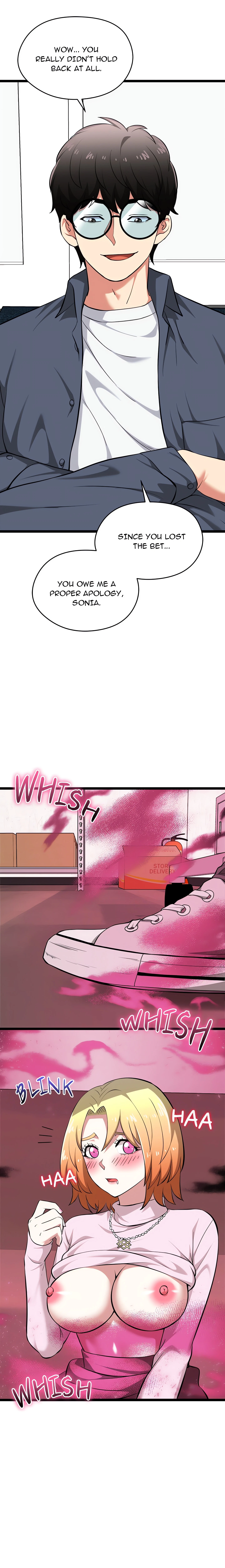 Chapter 14, page 13