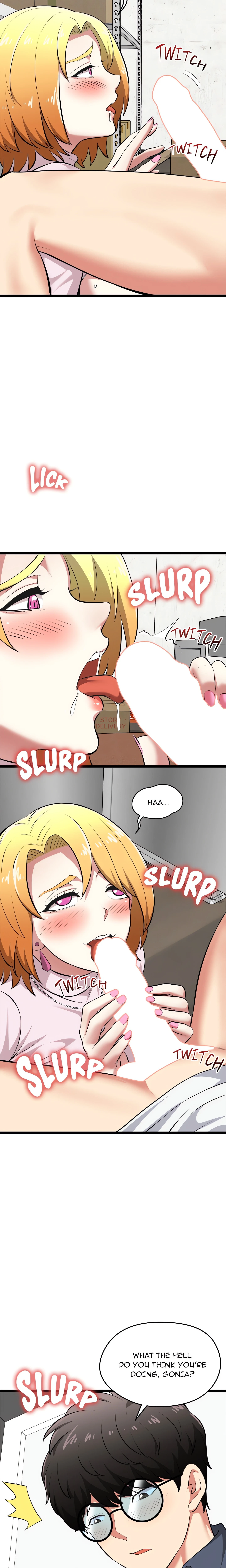 Chapter 14, page 16