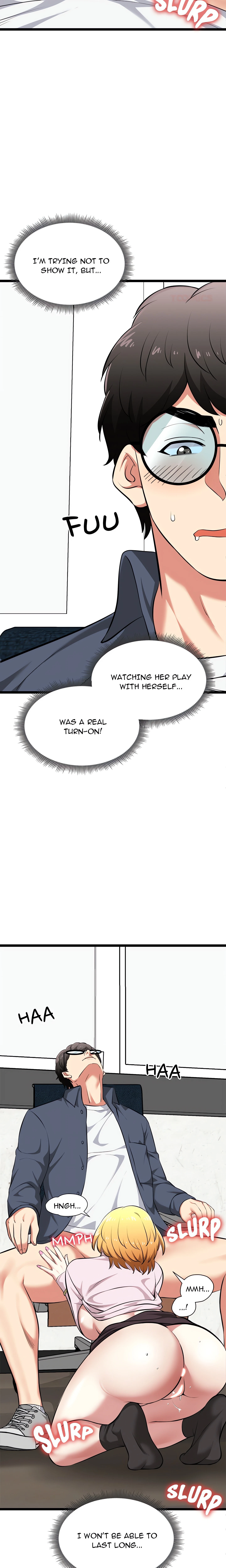 Chapter 14, page 18
