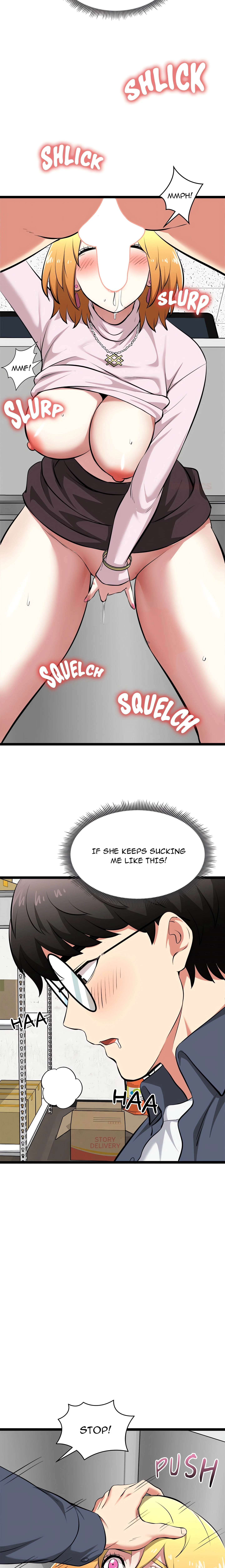 Chapter 14, page 19