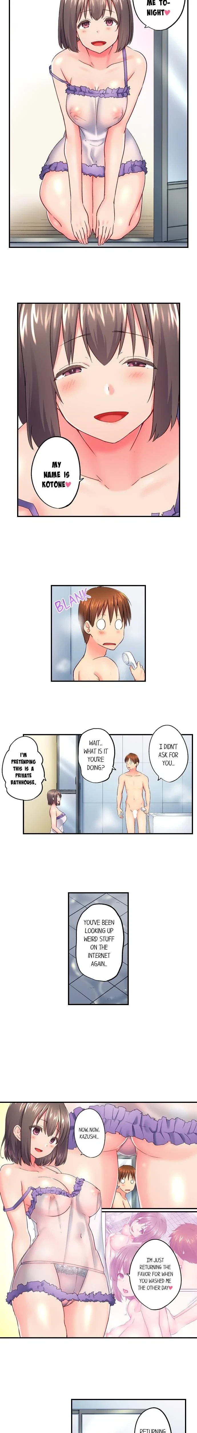 Chapter 143, page 2