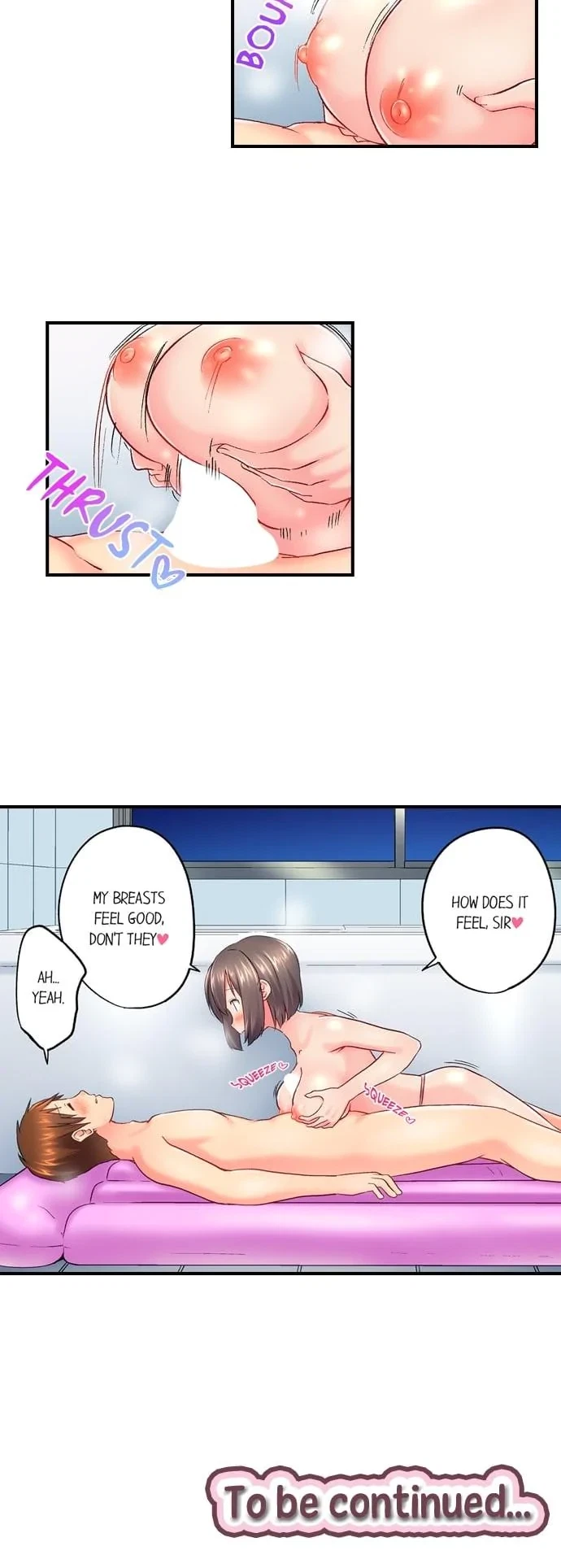 Chapter 143, page 6