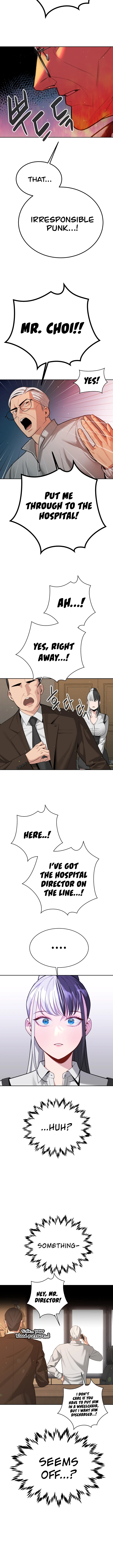 Chapter 37, page 10