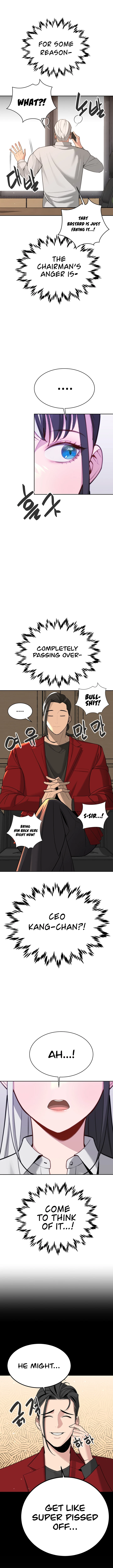 Chapter 37, page 11
