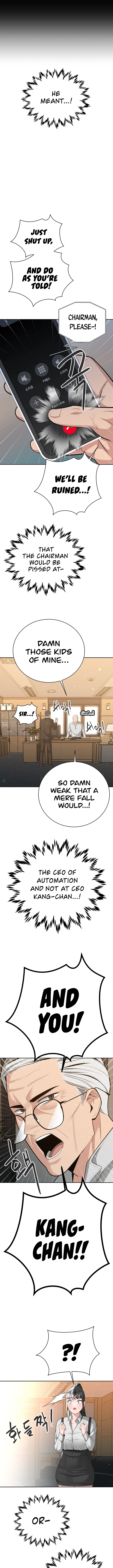 Chapter 37, page 12