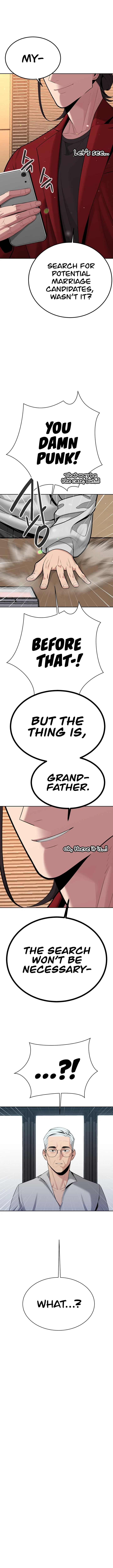 Chapter 37, page 14