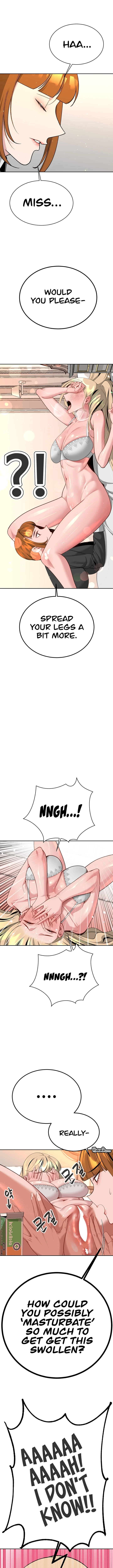 Chapter 37, page 15
