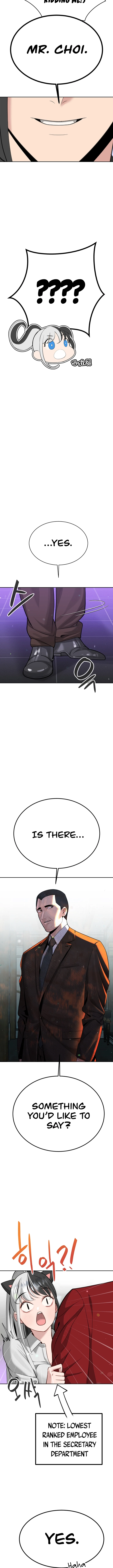 Chapter 37, page 5