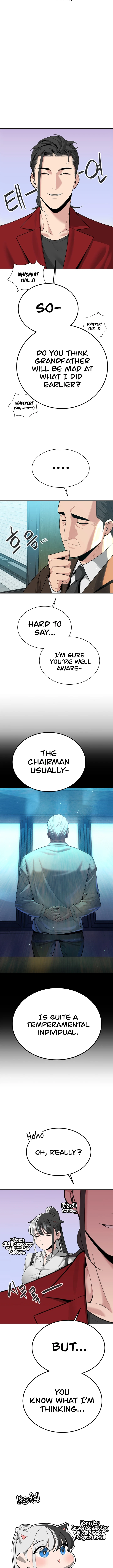Chapter 37, page 6