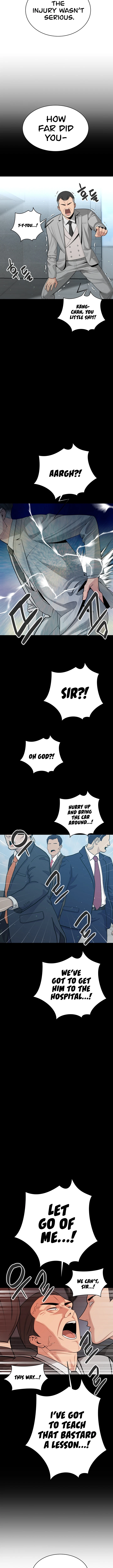 Chapter 37, page 8