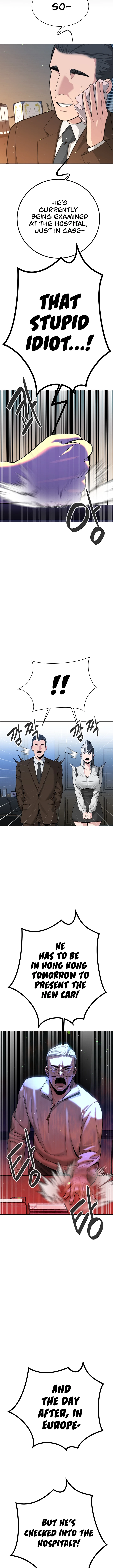 Chapter 37, page 9