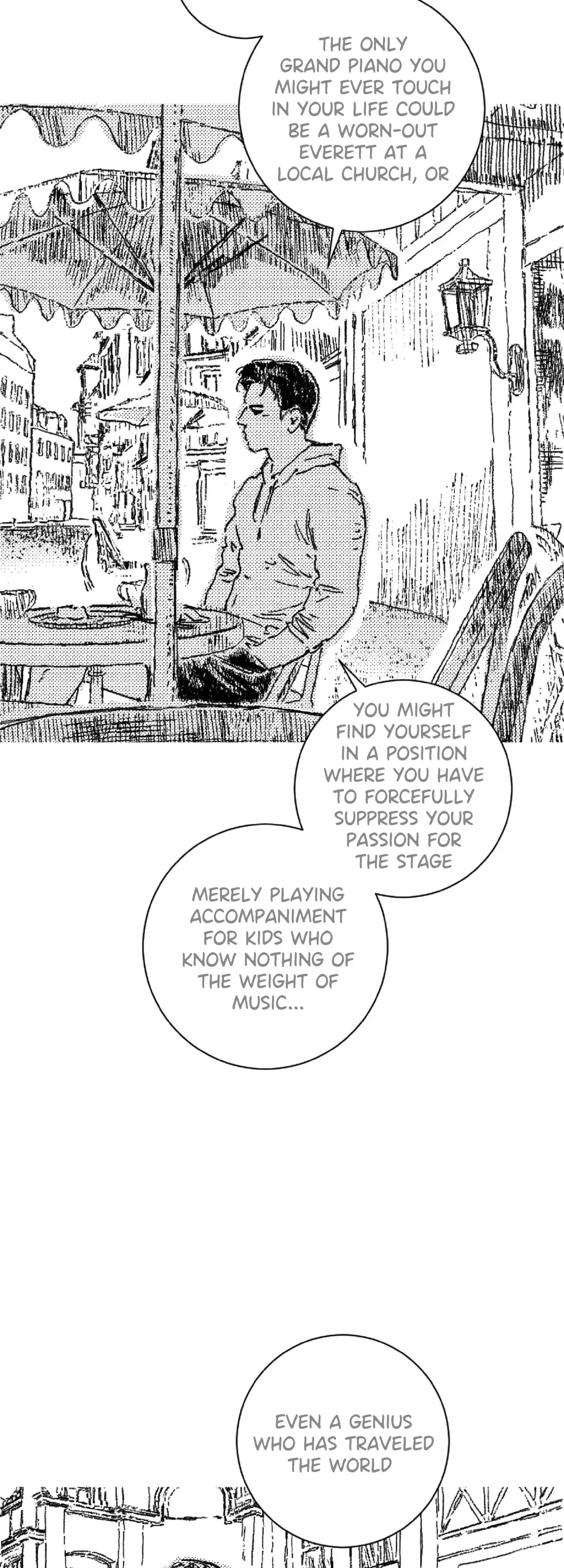Chapter 134, page 10