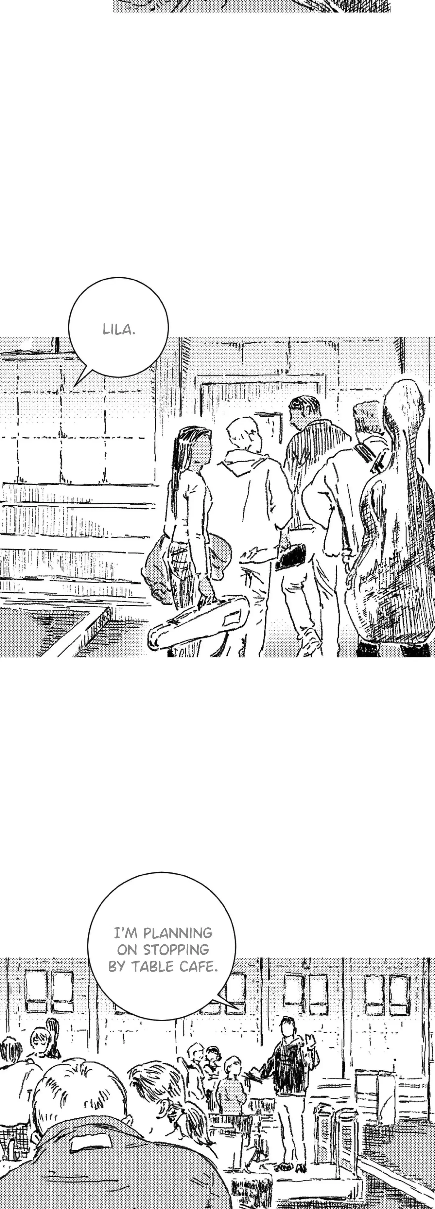 Chapter 134, page 15