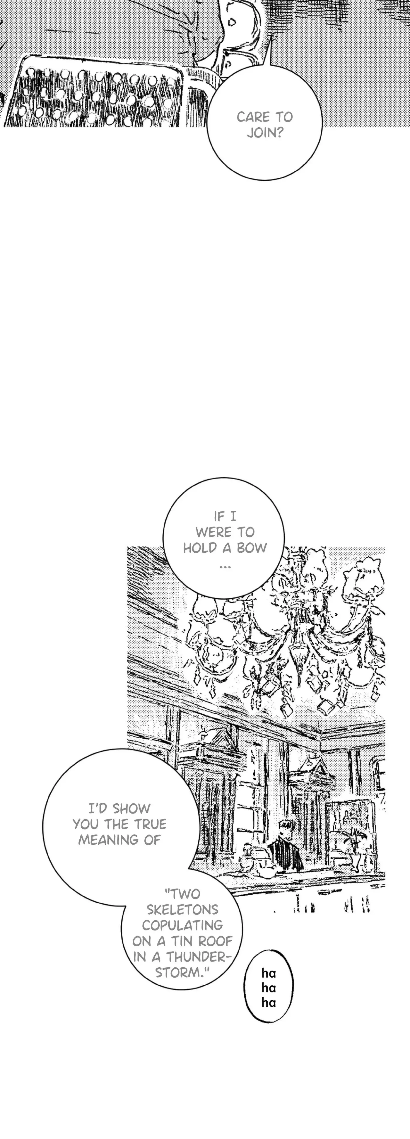 Chapter 134, page 16