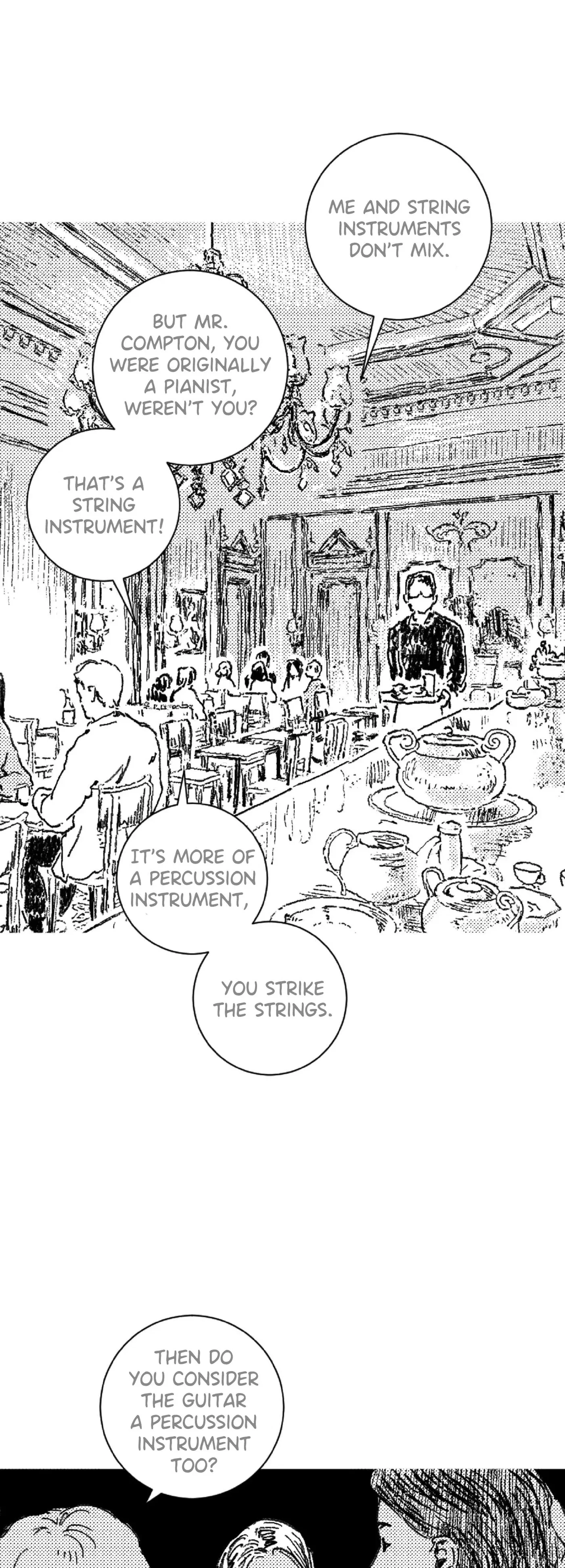Chapter 134, page 17