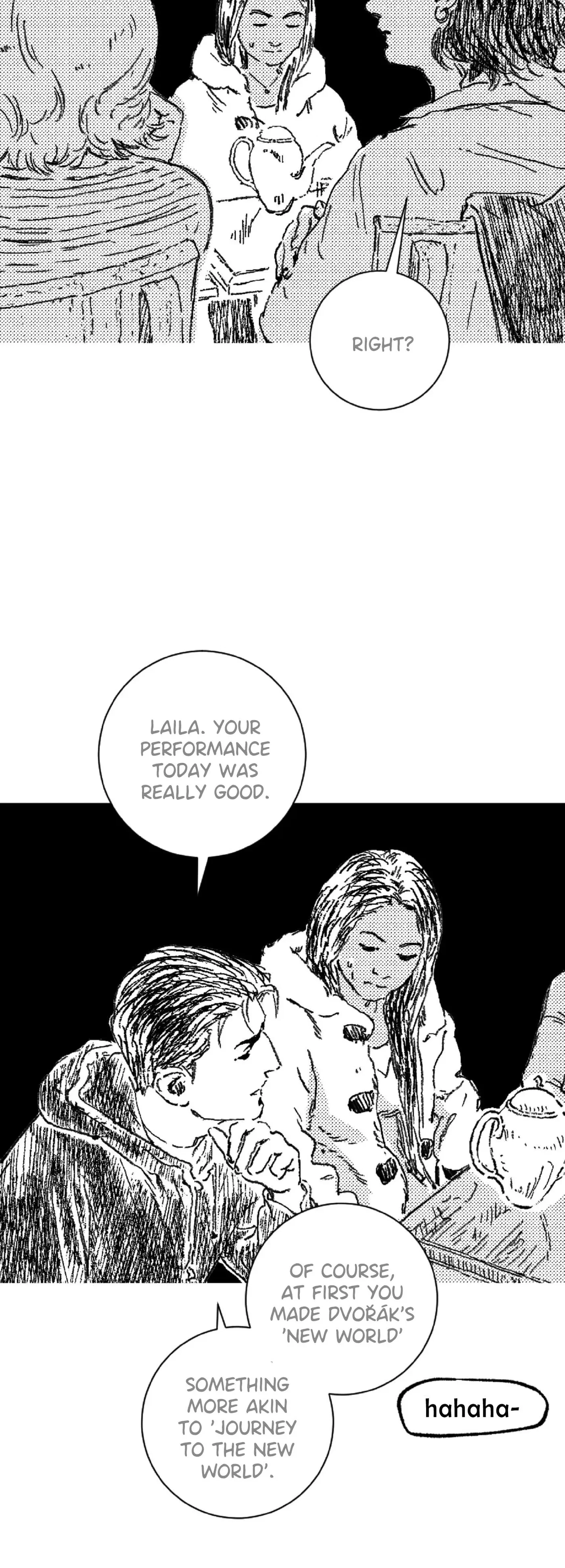 Chapter 134, page 18