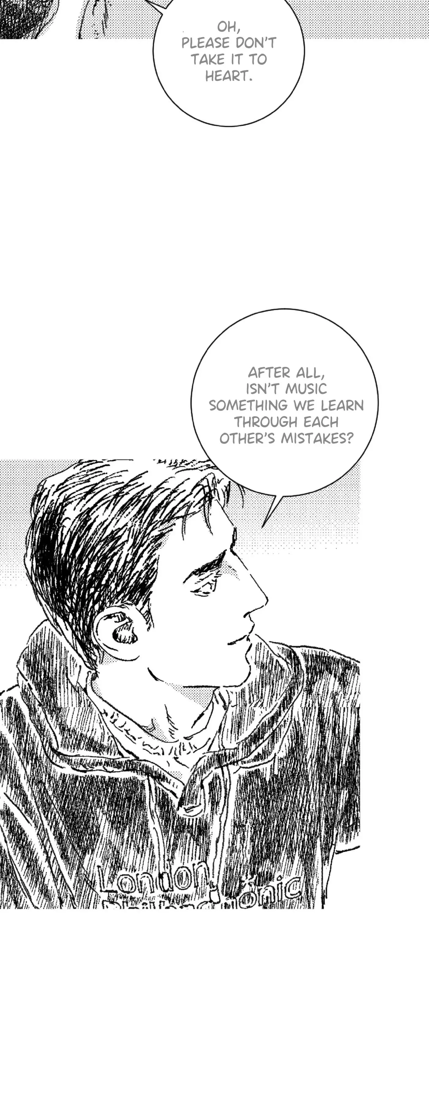 Chapter 134, page 20