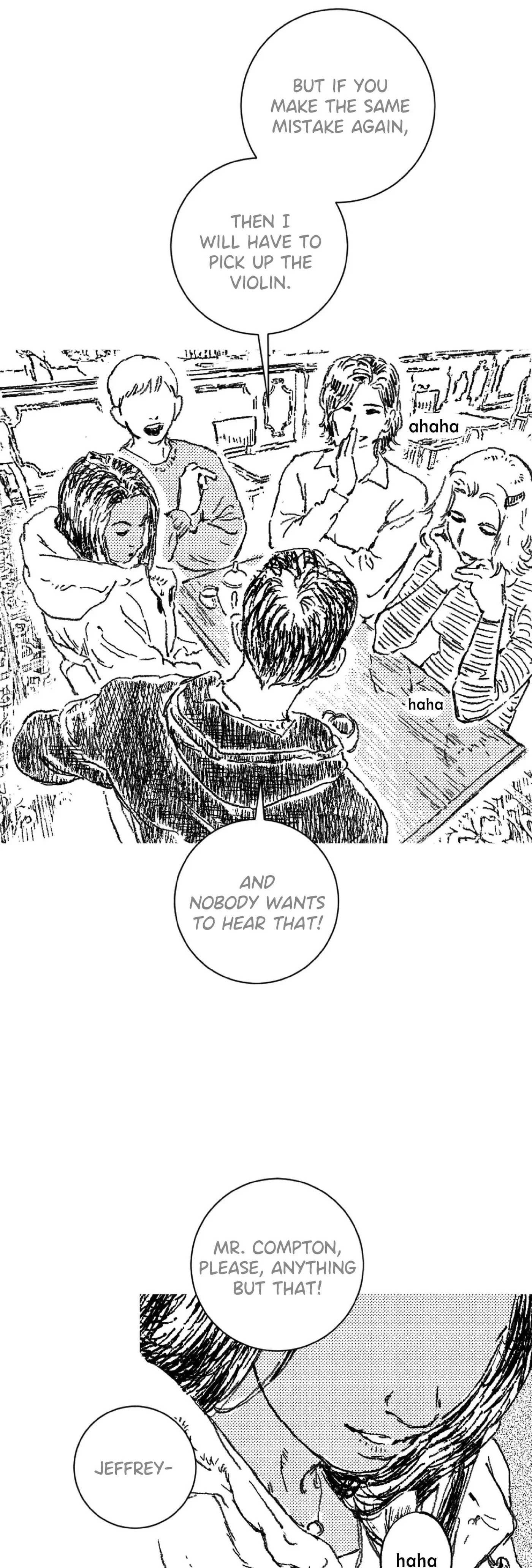 Chapter 134, page 21