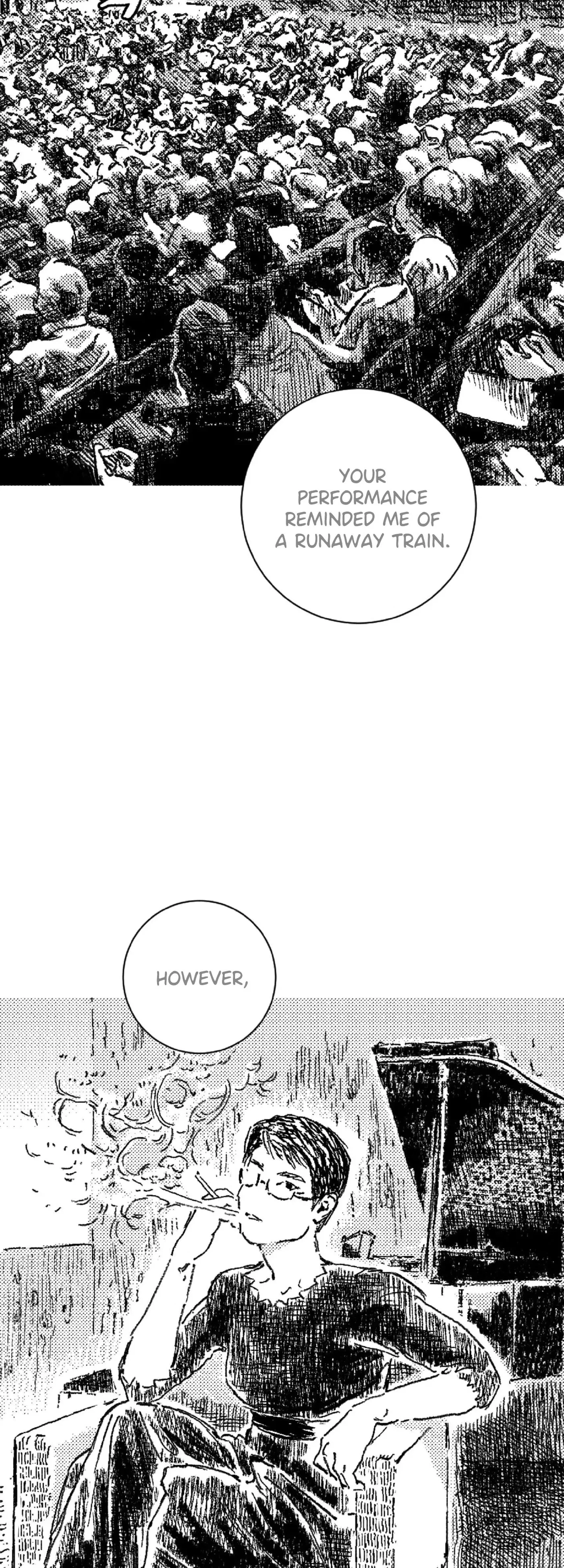 Chapter 134, page 25