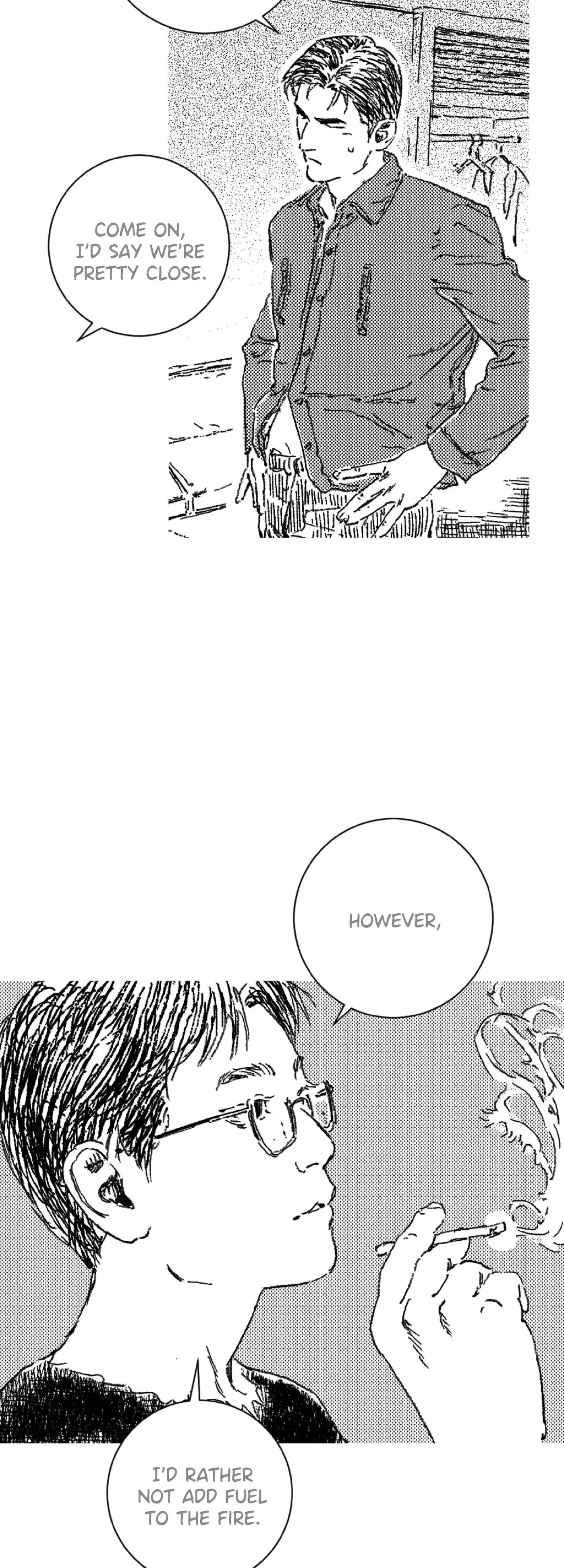 Chapter 134, page 28