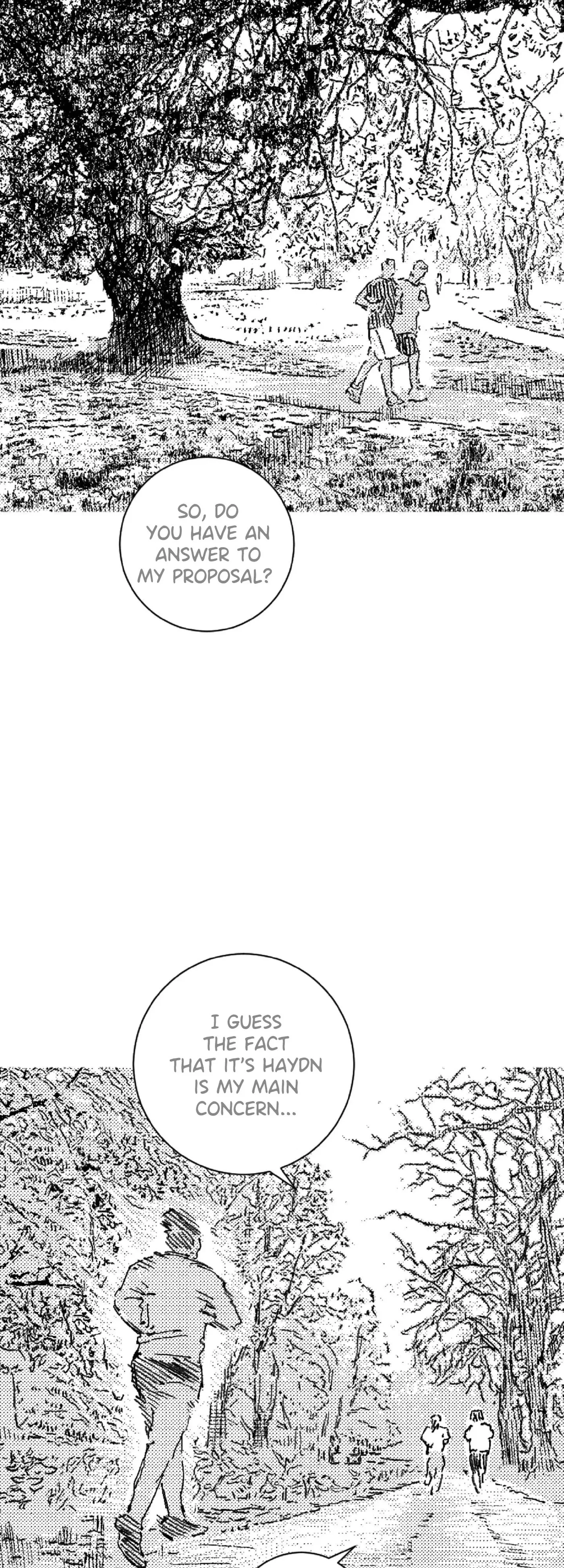 Chapter 134, page 3